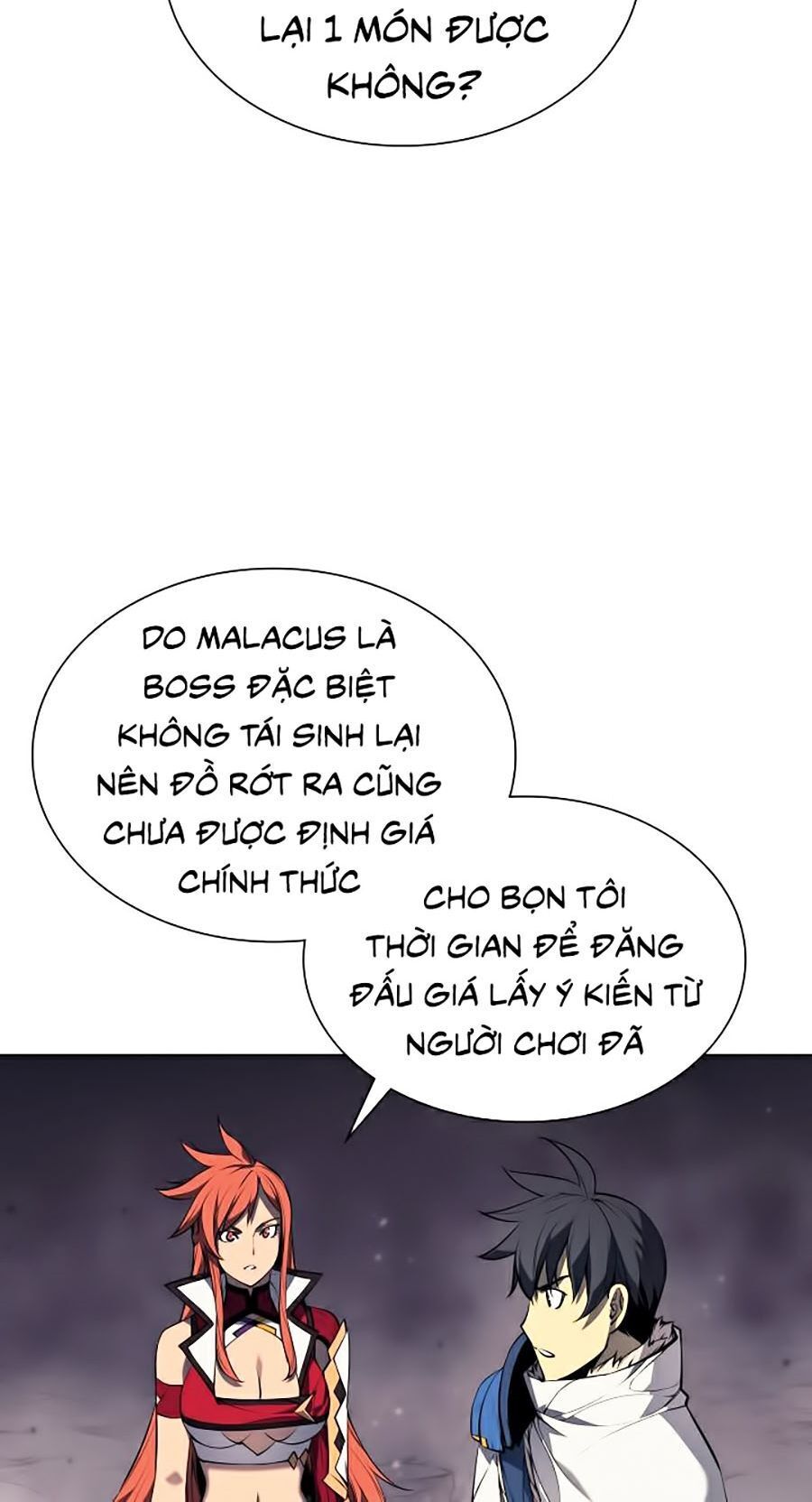 Trang 40