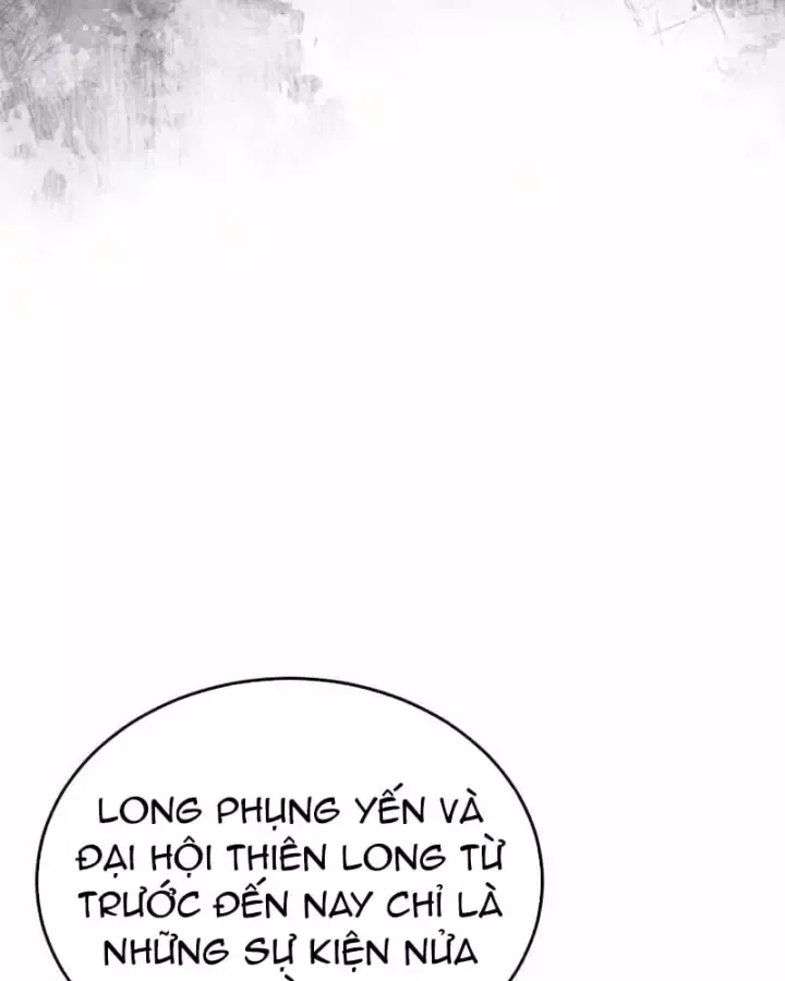 Trang 161