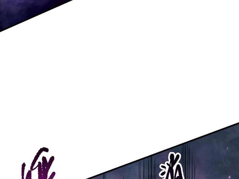 Trang 115