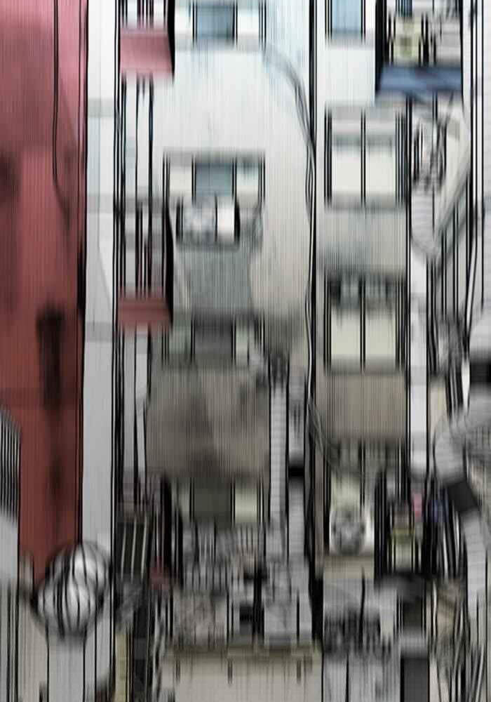 Chương 306 - trang 52