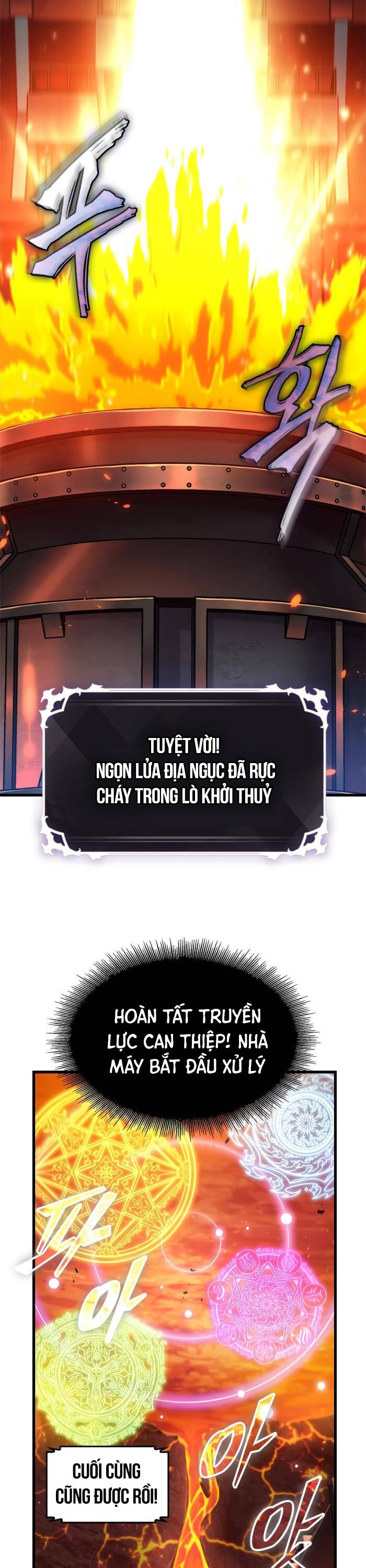 Chương 90 - trang 5