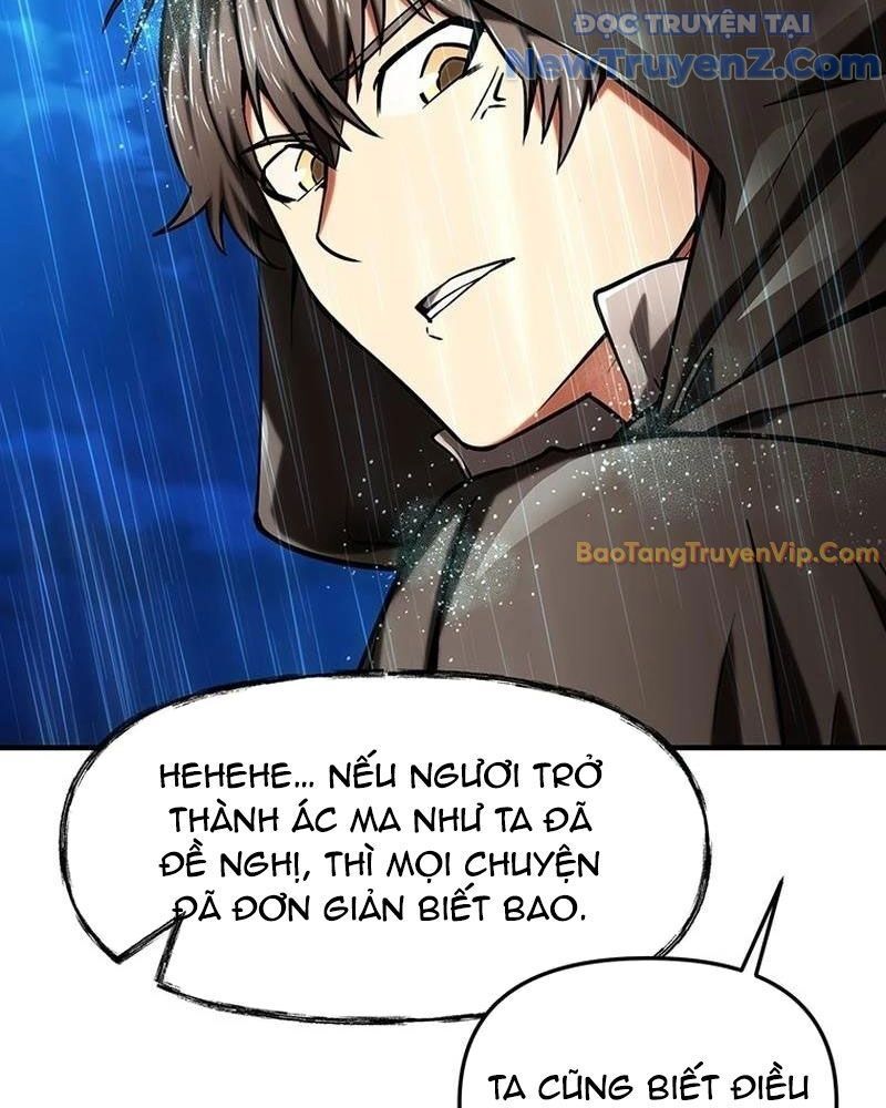 Trang 182