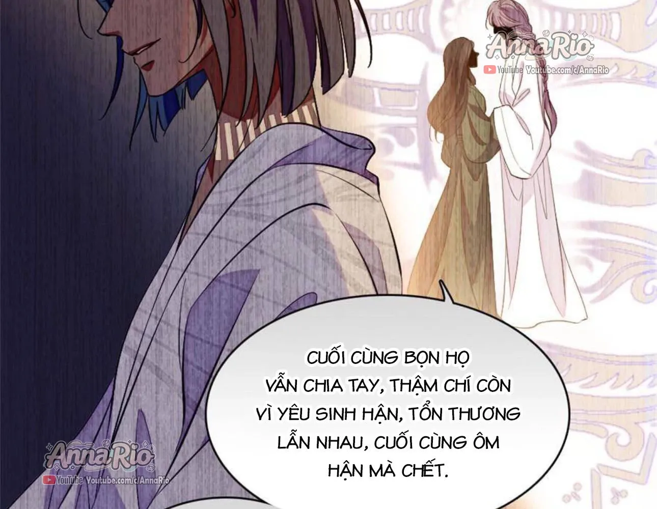 Chương 557 - trang 28
