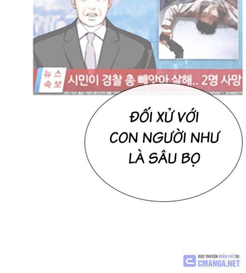 Trang 217