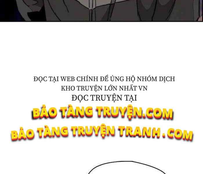 Chương 276 - trang 109