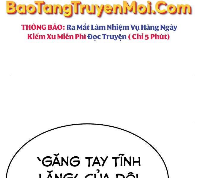 Chương 19.5 - trang 113