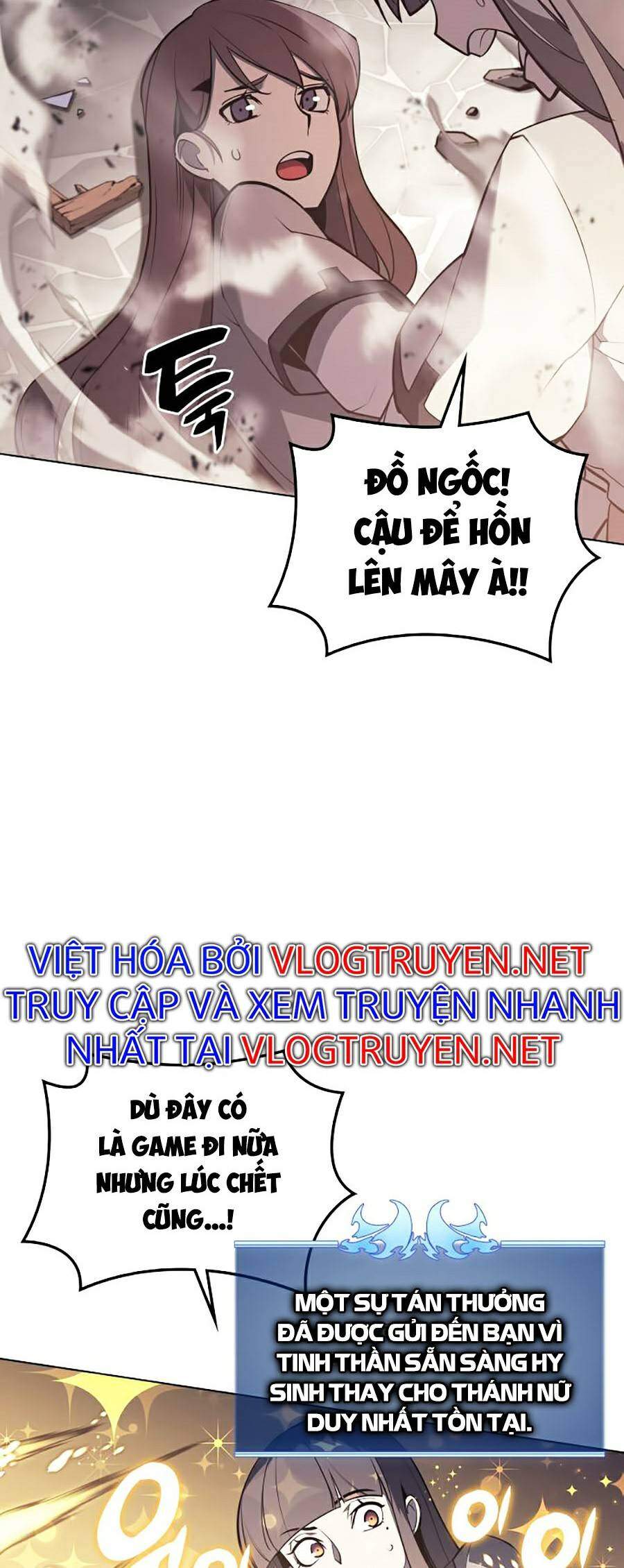 Trang 52