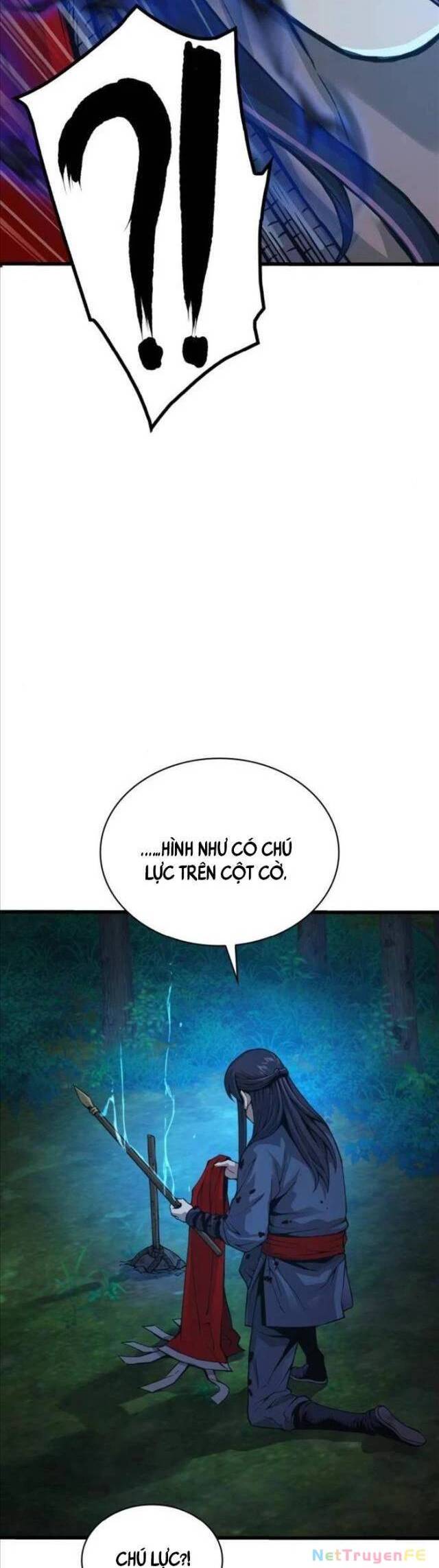 Trang 35