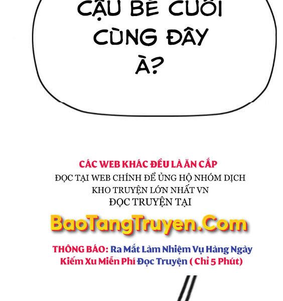 Chương 387.5 - trang 36