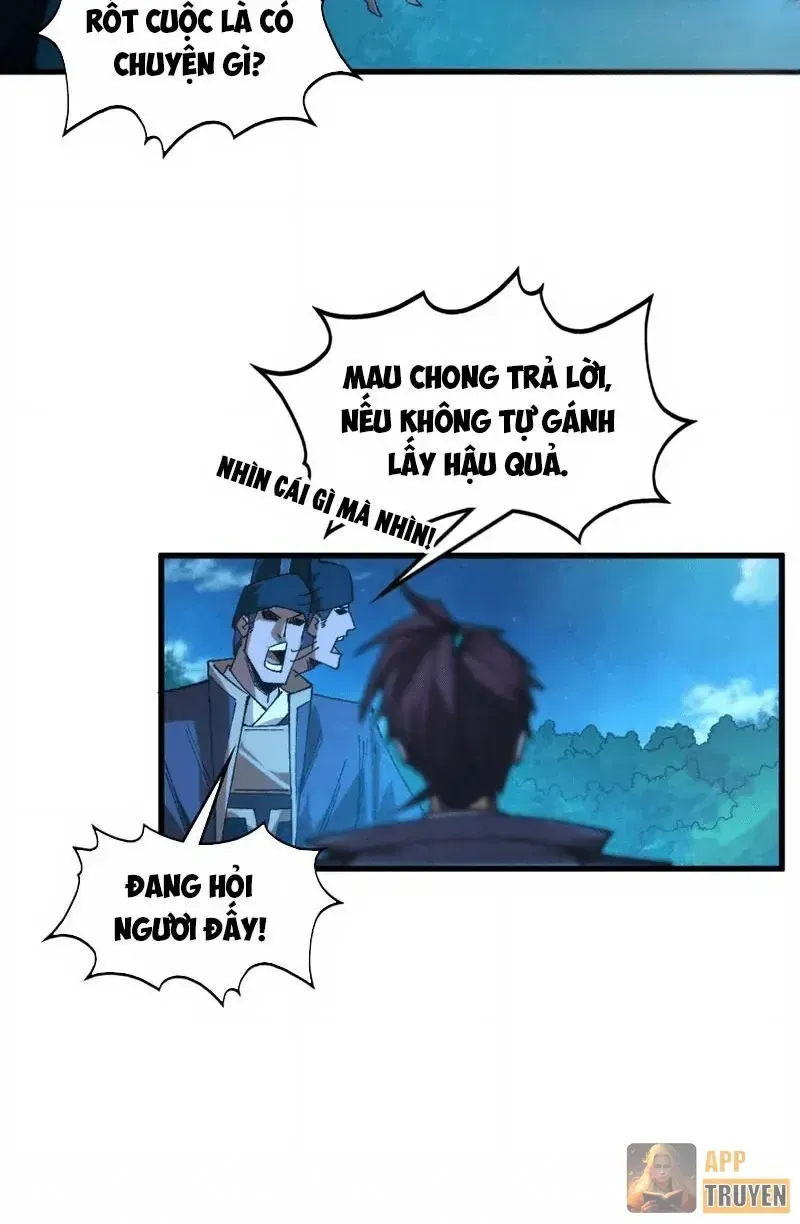 Chương 553 - trang 60
