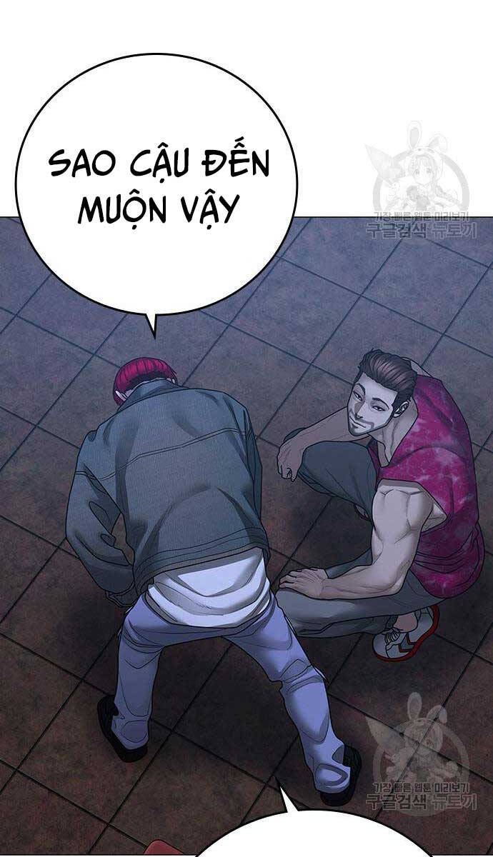 Chương 92 - trang 132