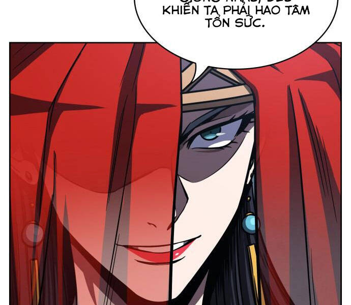 Trang 139