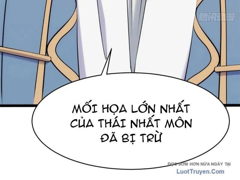 Chương 26 - trang 77