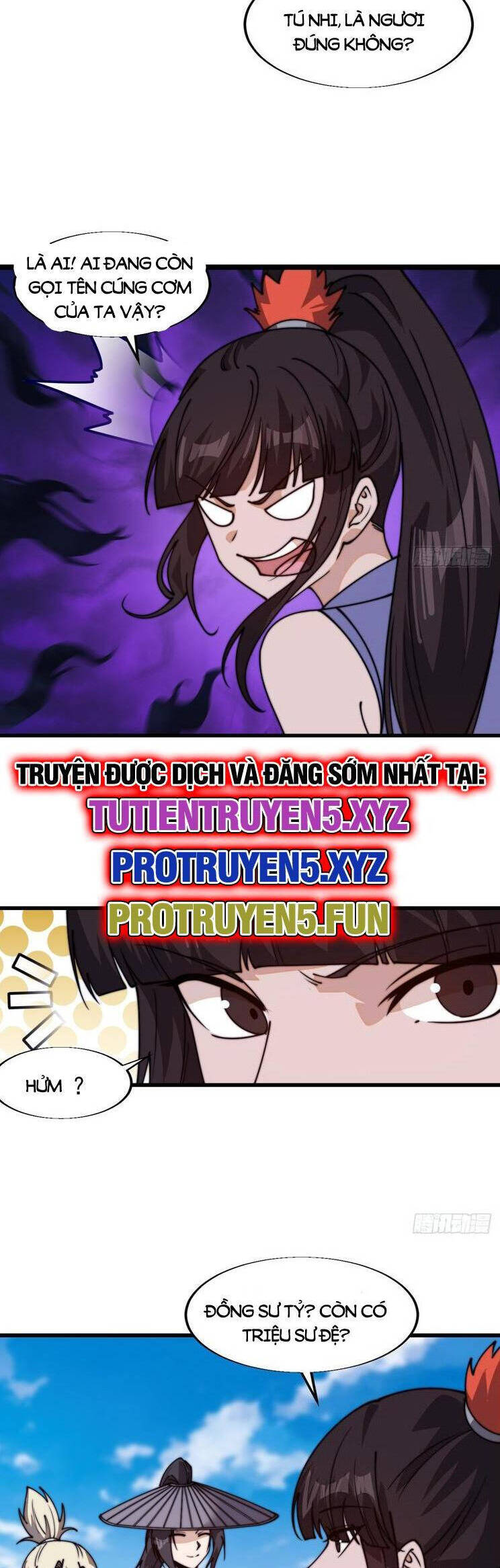 Trang 21