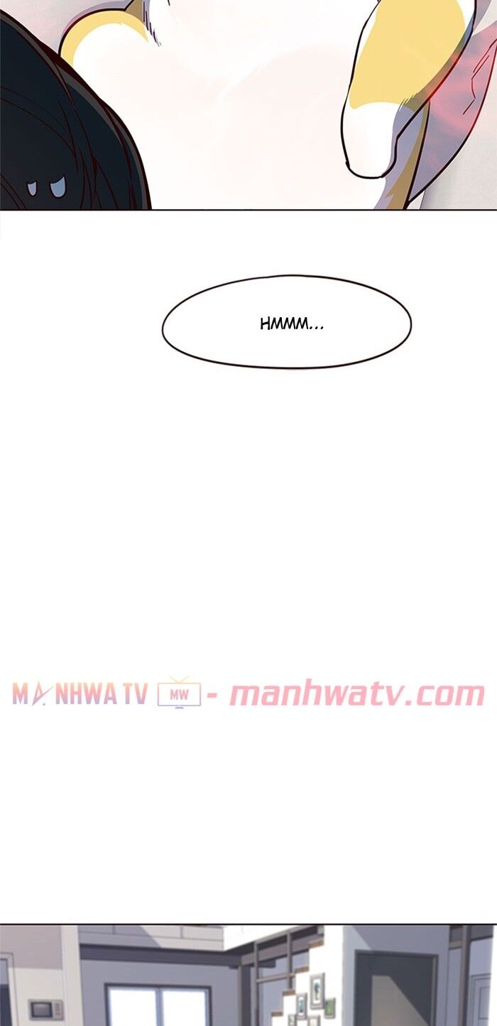 Chương 17 - trang 21