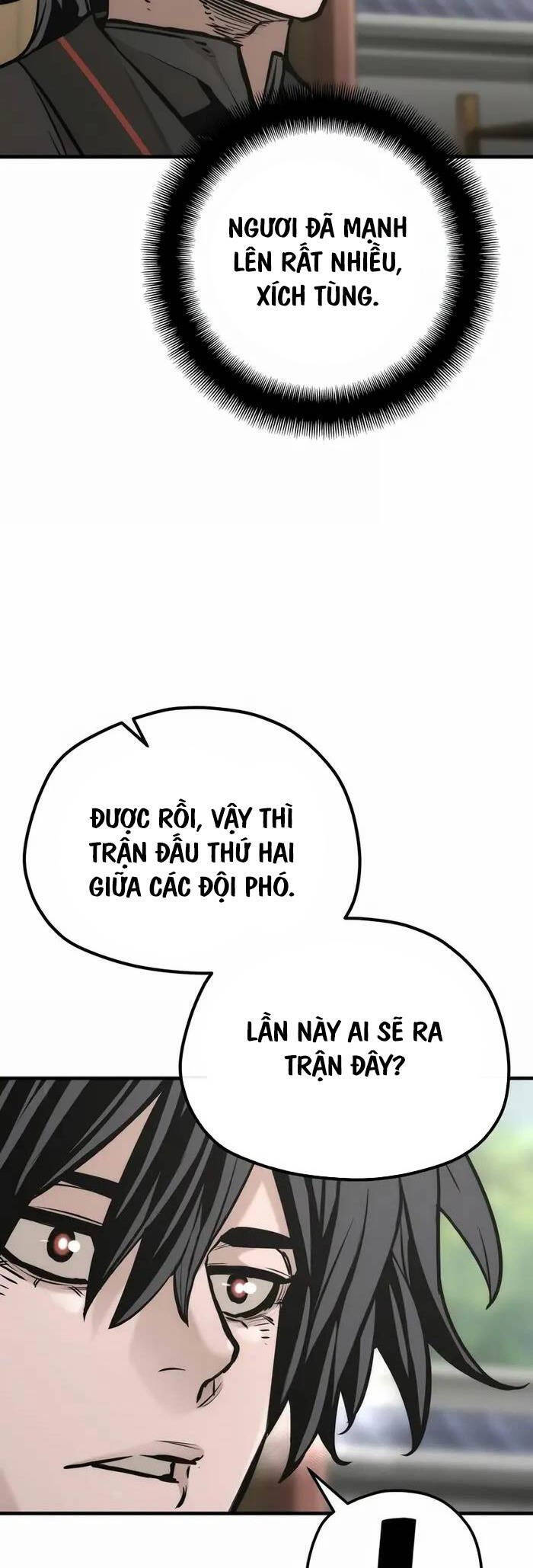 Trang 65