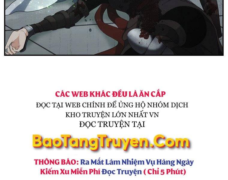 Trang 157