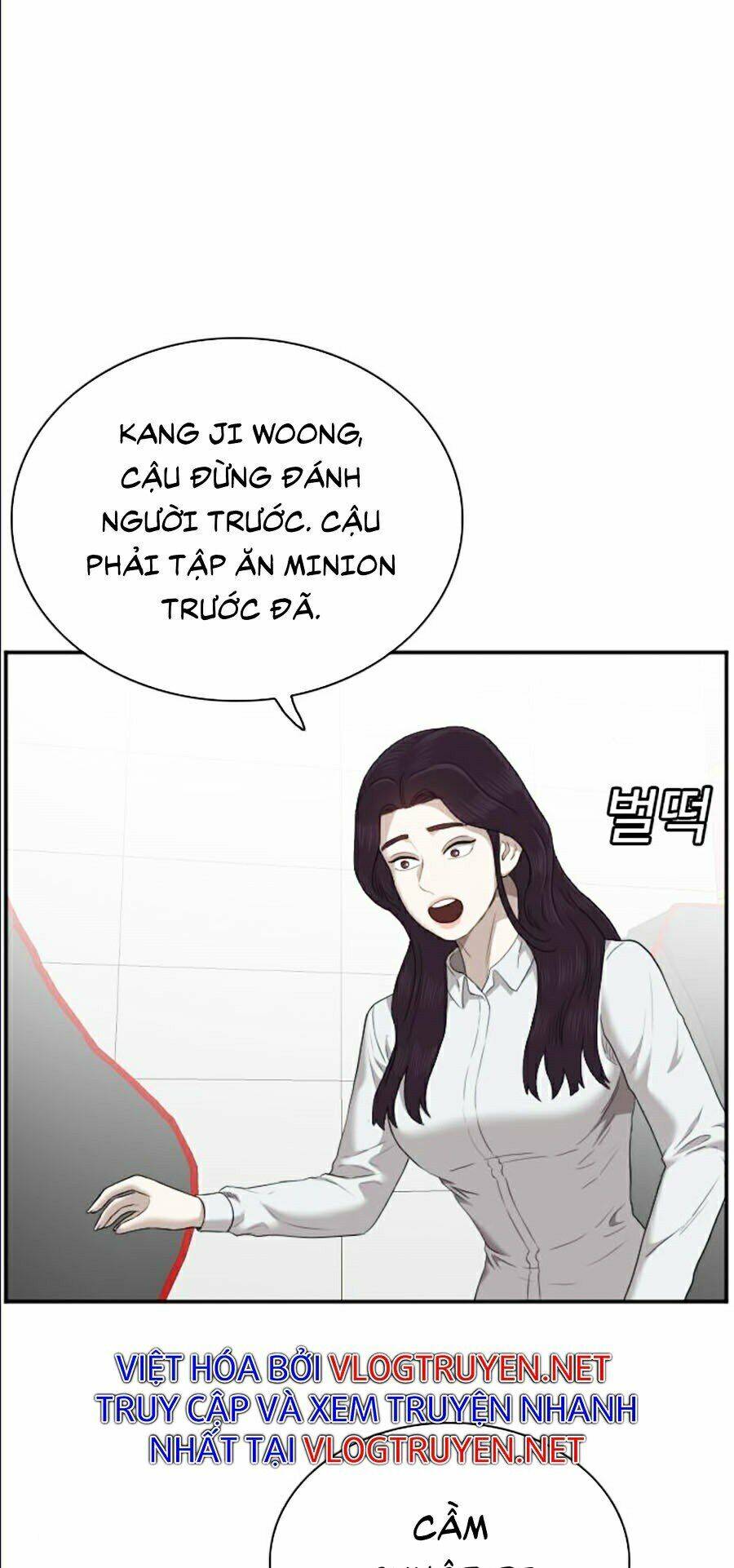 Trang 61