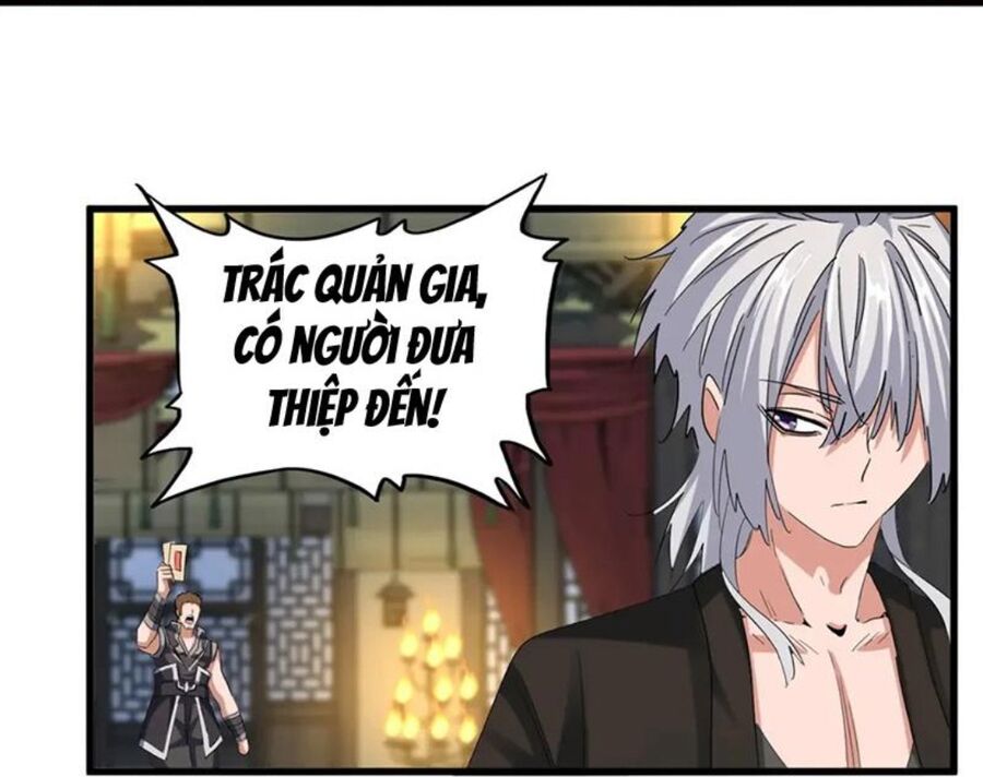 Trang 28