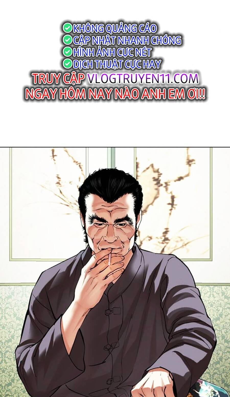 Chương 488 - trang 3