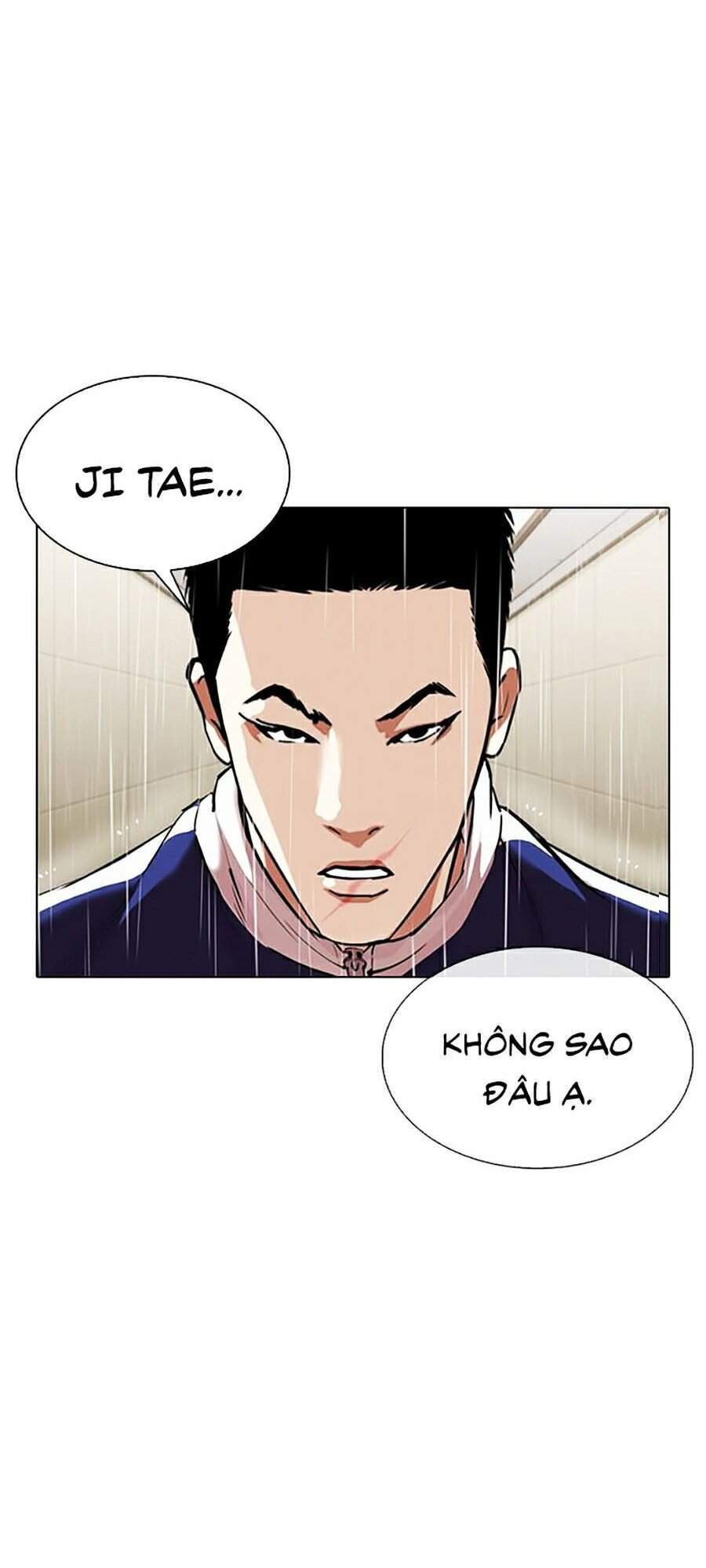 Chương 336 - trang 27