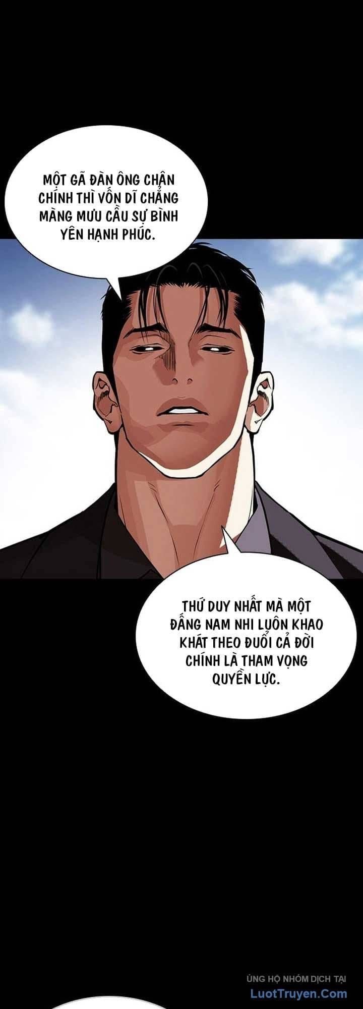 Trang 38