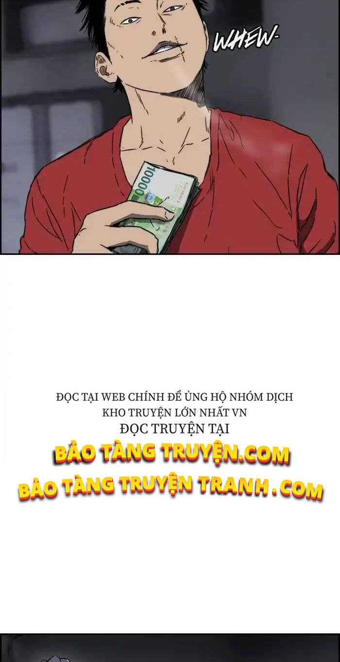 Chương 223 - trang 60