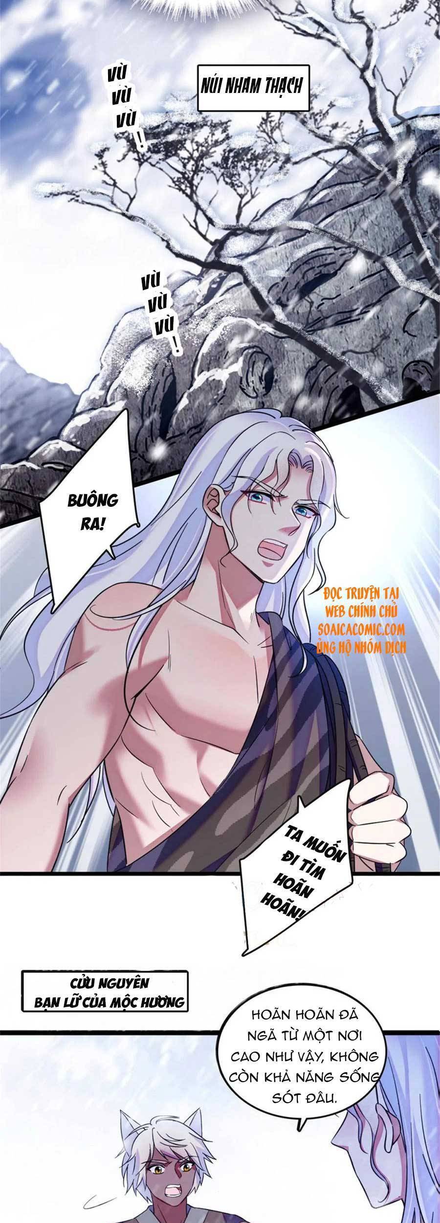 Chương 45 - trang 24