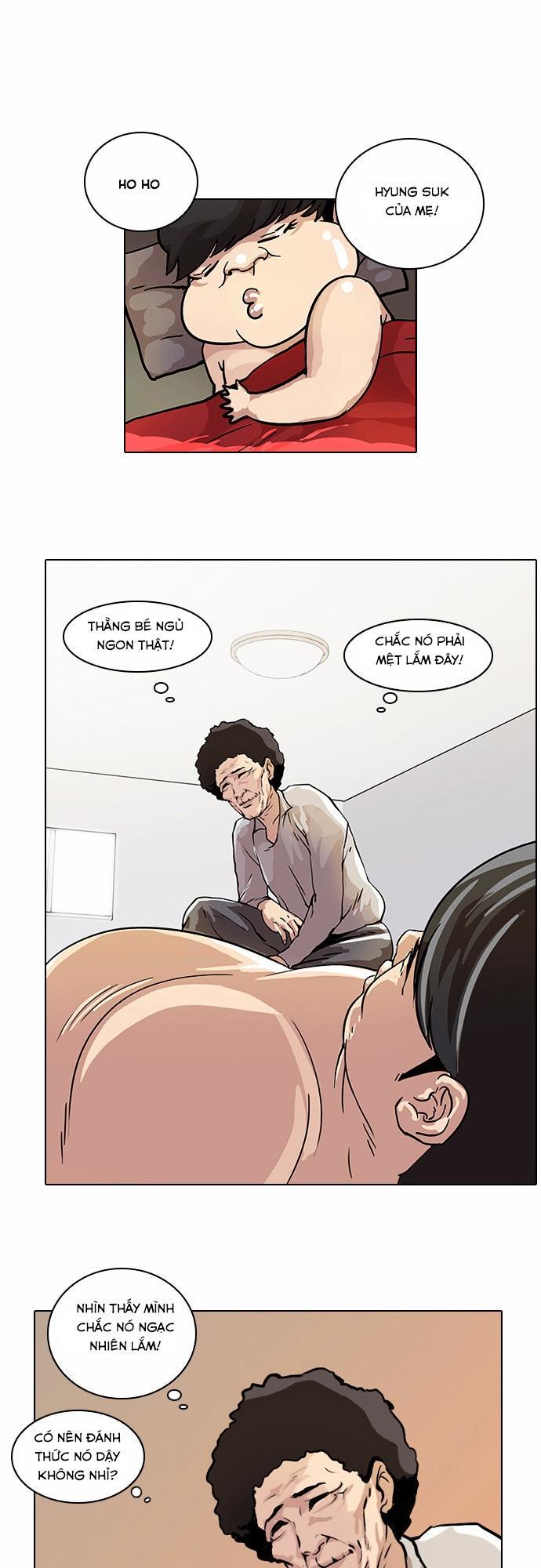 Trang 72