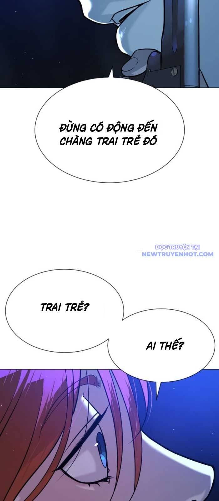 Chương 78 - trang 147