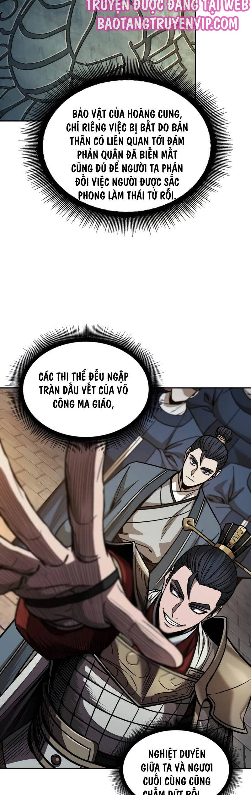 Trang 36