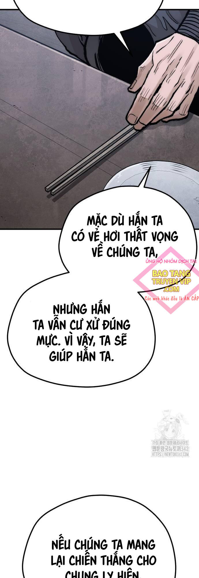 Trang 83