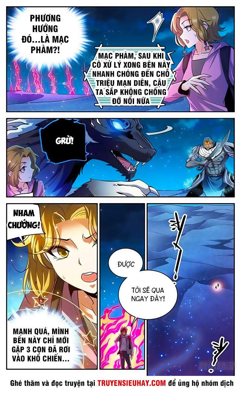Trang 11