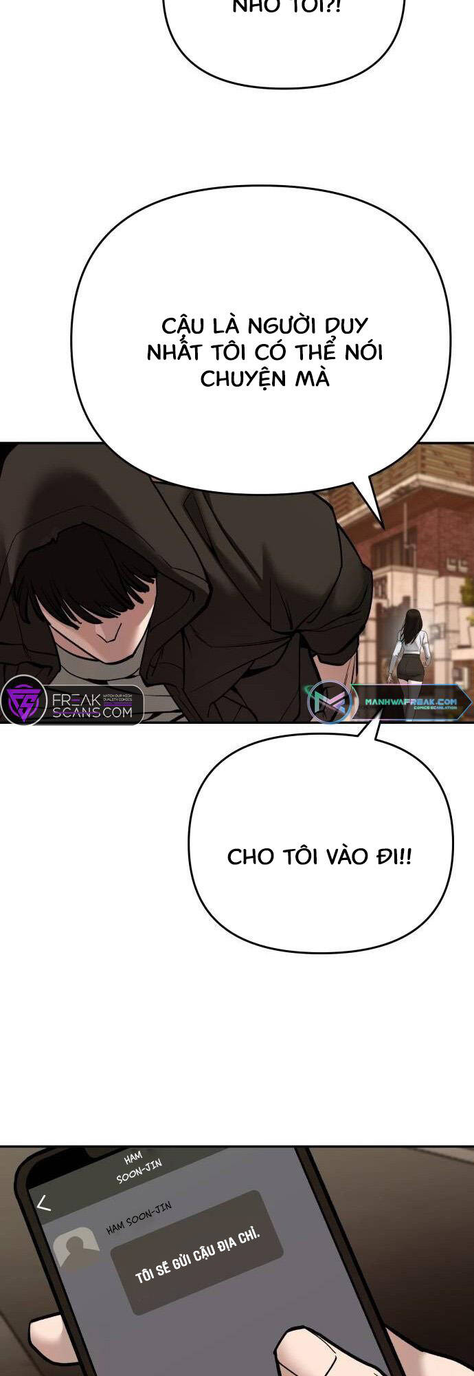 Chương 86 - trang 68