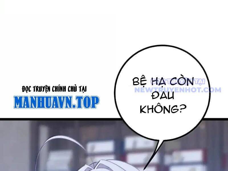 Trang 76
