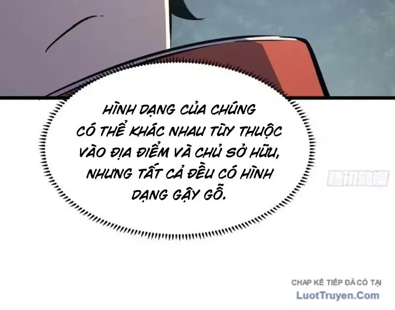 Chương 5 - trang 29
