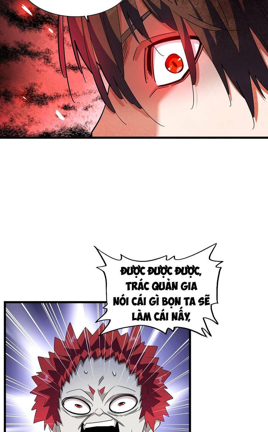 Trang 51