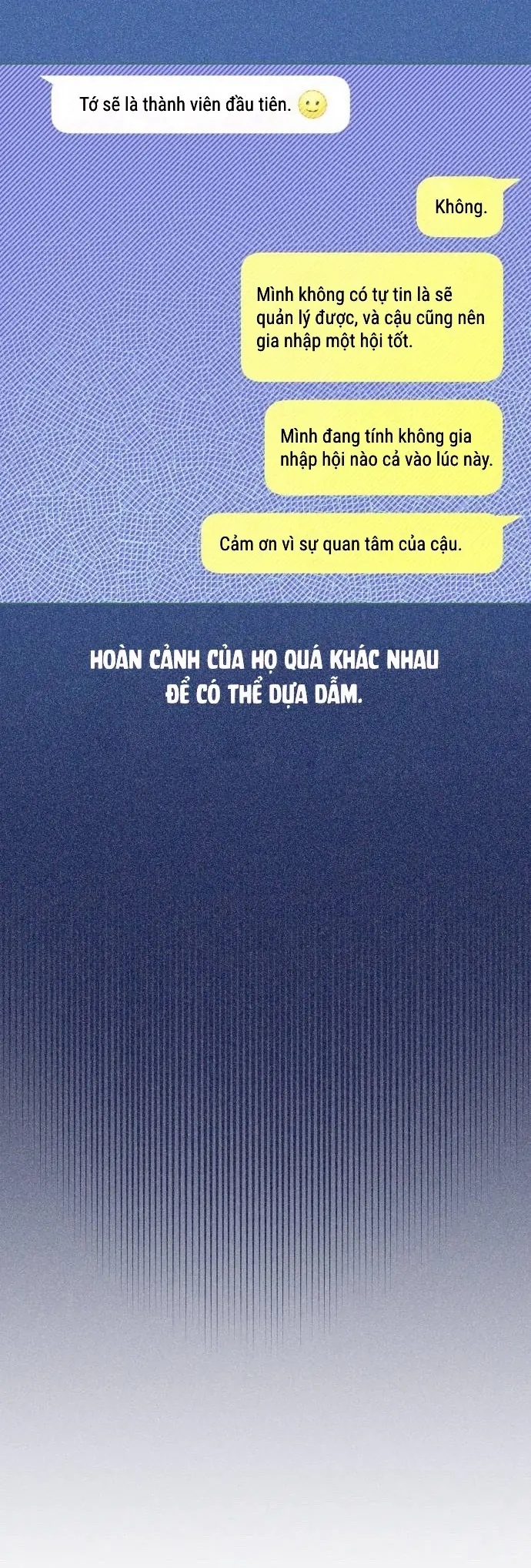 Chương 4 - trang 21