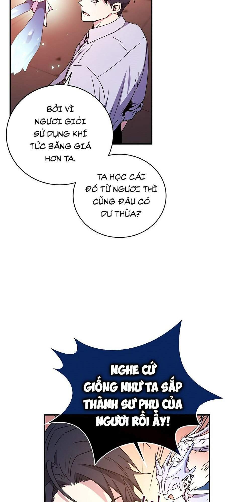 Trang 63