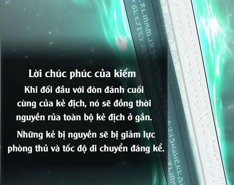 Chương 117 - trang 176