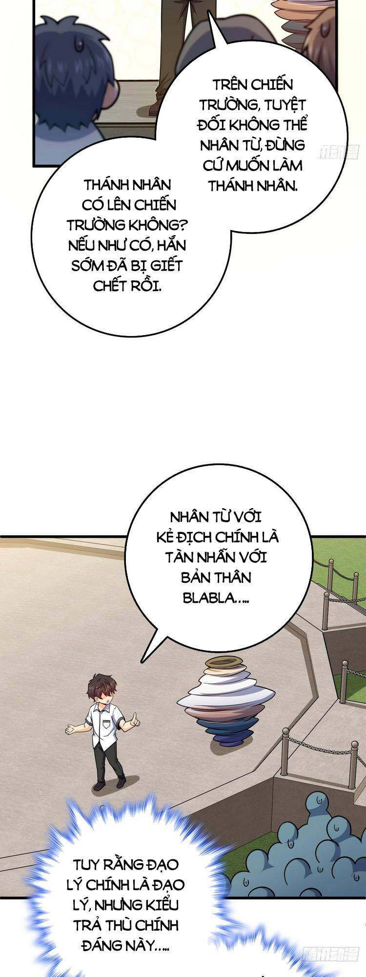 Chương 428 - trang 39