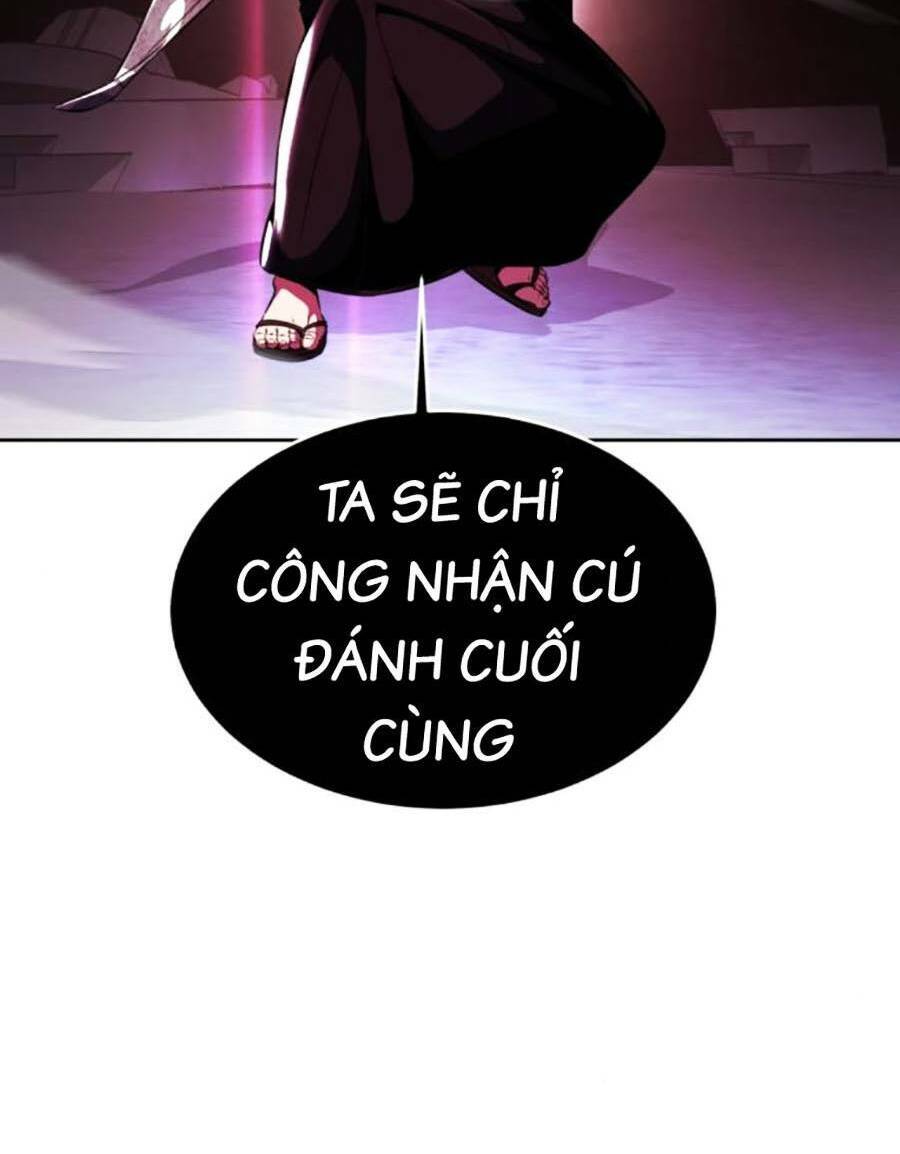 Trang 160