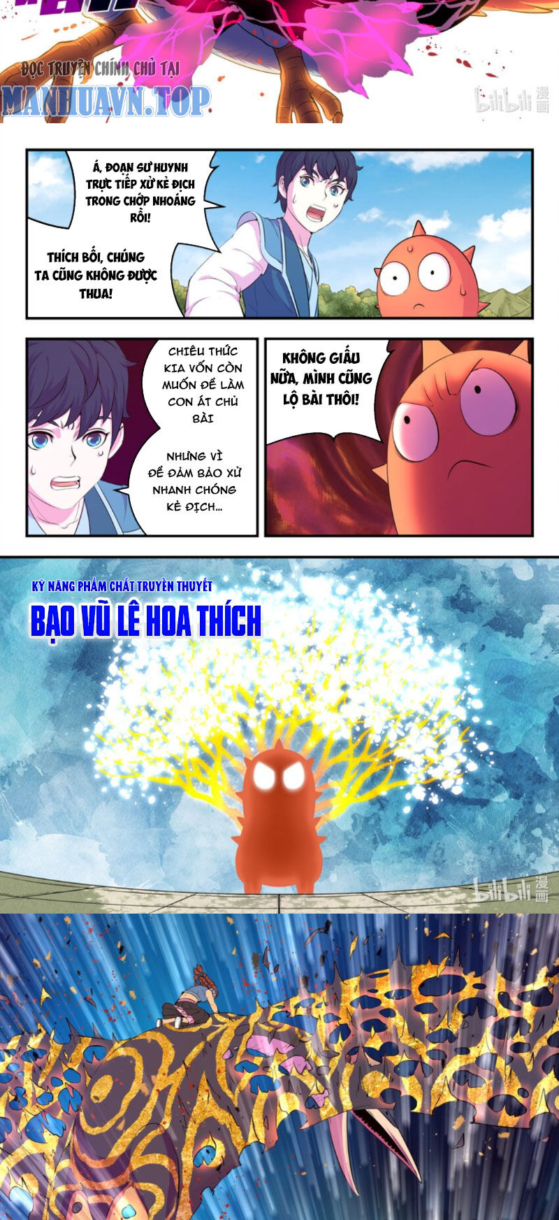Trang 10