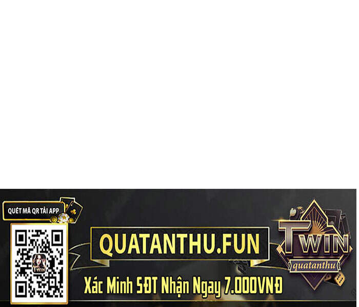 Chương 193 - trang 70