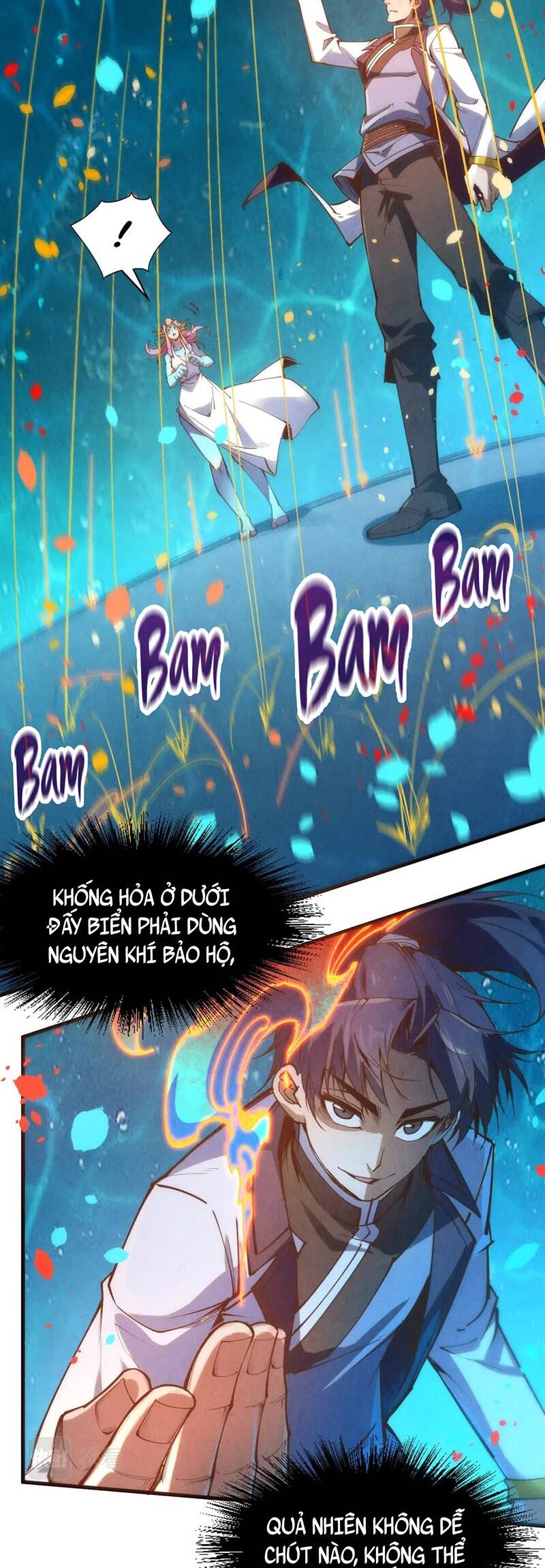 Chương 181 - trang 7