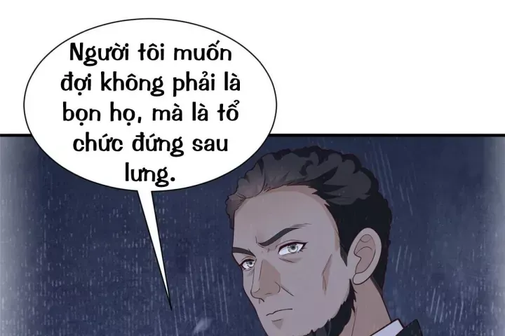 Trang 61