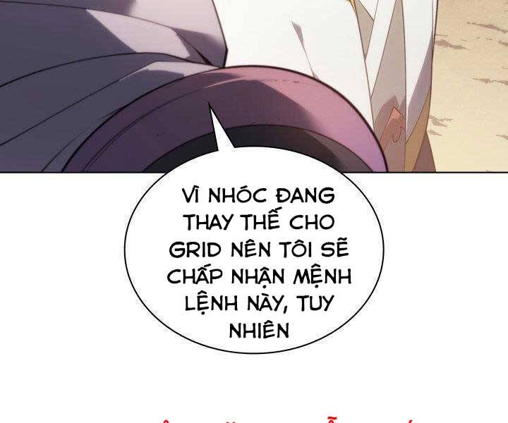 Trang 259