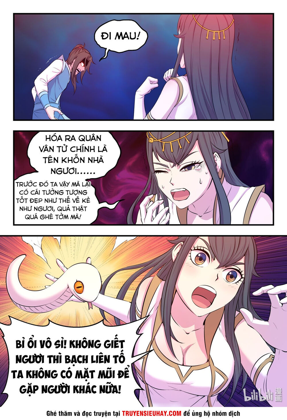 Trang 18