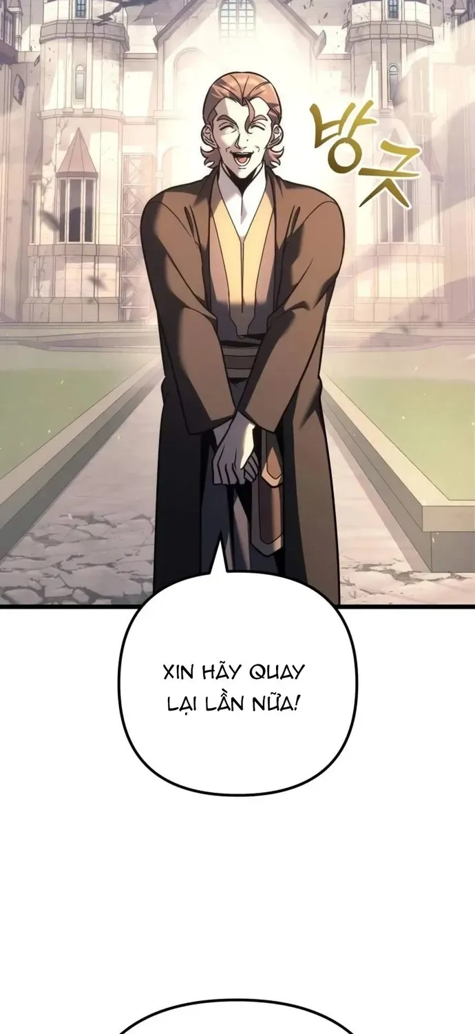 Trang 90