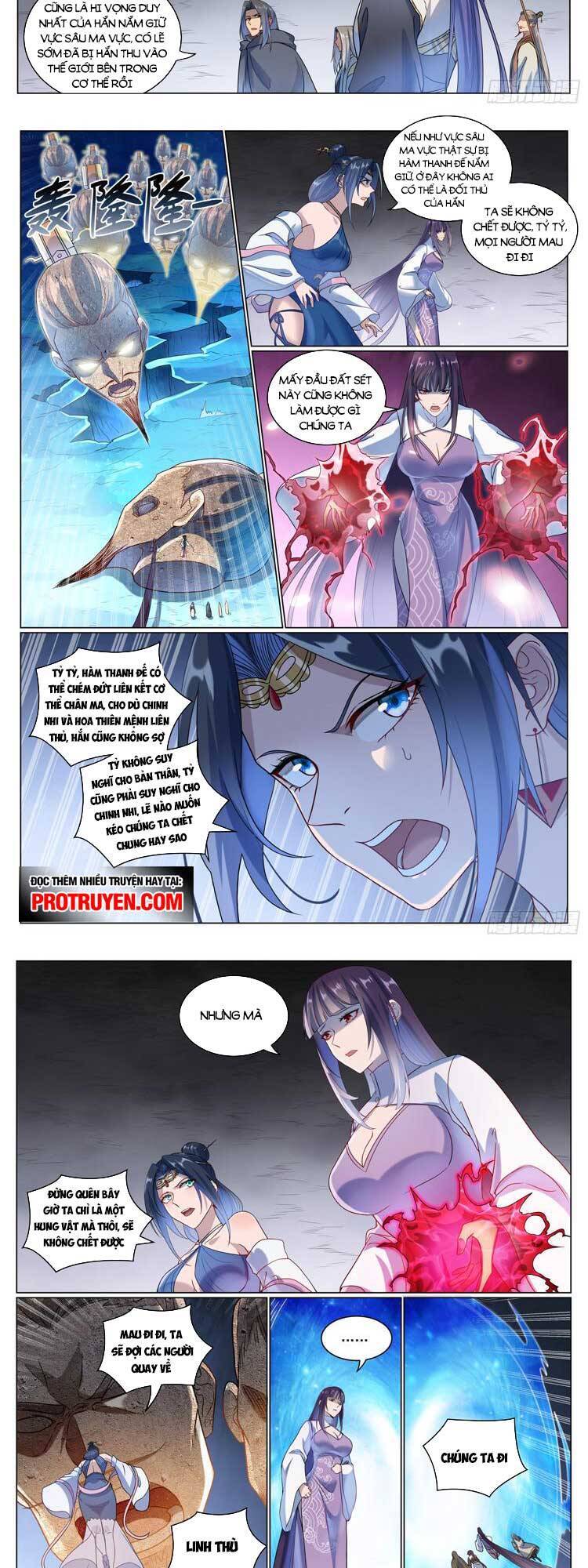 Trang 6